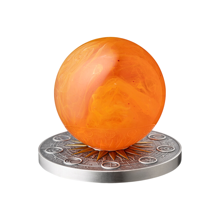 srebrna-moneta-uklad-sloneczny-slonce-2-uncje-2025-1