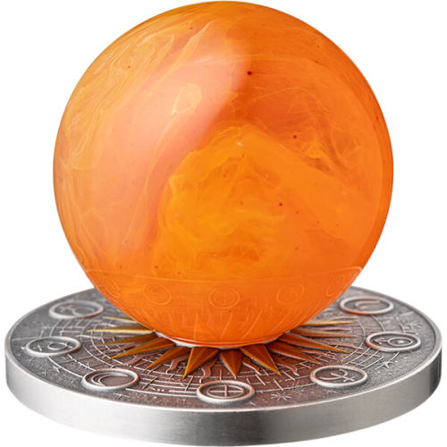 srebrna-moneta-uklad-sloneczny-slonce-2-uncje-2025-1