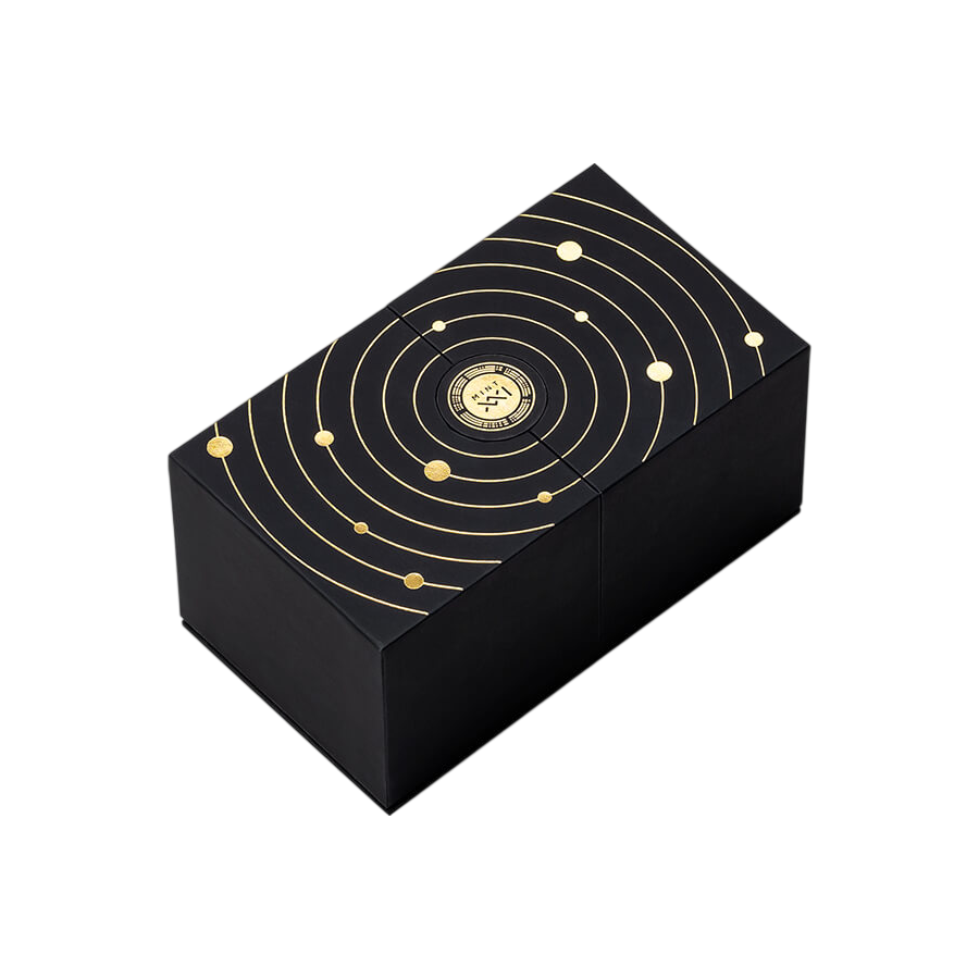 srebrna-moneta-uklad-sloneczny-slonce-2-uncje-2025-4