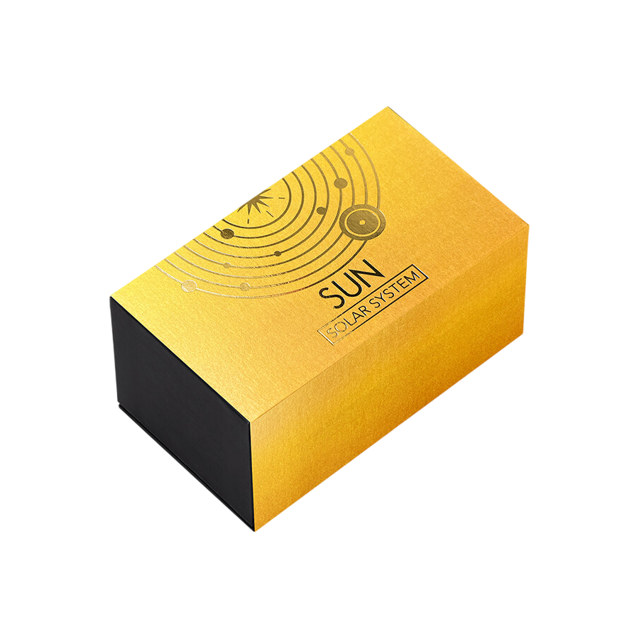 srebrna-moneta-uklad-sloneczny-slonce-2-uncje-2025-5