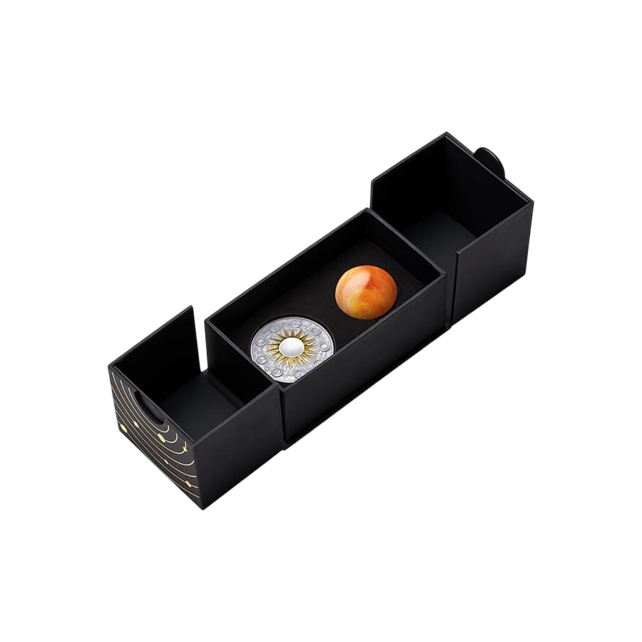 srebrna-moneta-uklad-sloneczny-slonce-2-uncje-2025-6