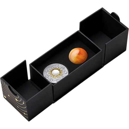 srebrna-moneta-uklad-sloneczny-slonce-2-uncje-2025-6