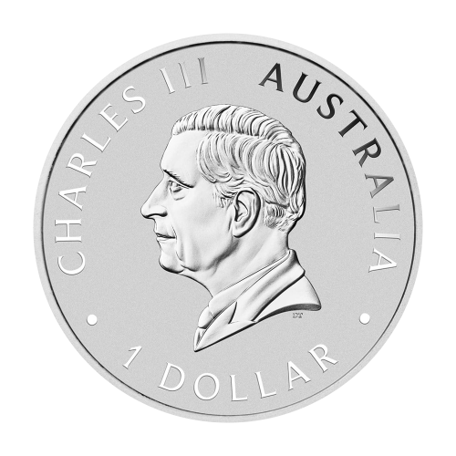 srebrna-moneta-125-rocznica-perth-mint-1-uncja-awers