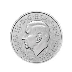 srebrna-moneta-mity-i-legendy-merlin-2023-rewers 2