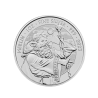srebrna-moneta-mity-i-legendy-merlin-2023-rewers