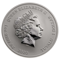 srebrna-moneta-marvel-series-venom-1-uncja-1 2