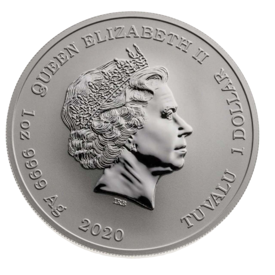 srebrna-moneta-marvel-series-venom-1-uncja-2