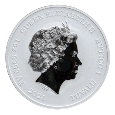 srebrna-moneta-marvel-series-wolverine-1-uncja-1 2