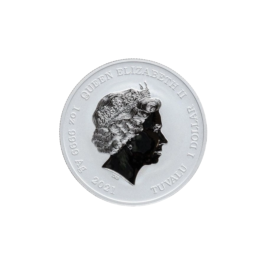 srebrna-moneta-marvel-series-wolverine-1-uncja-2