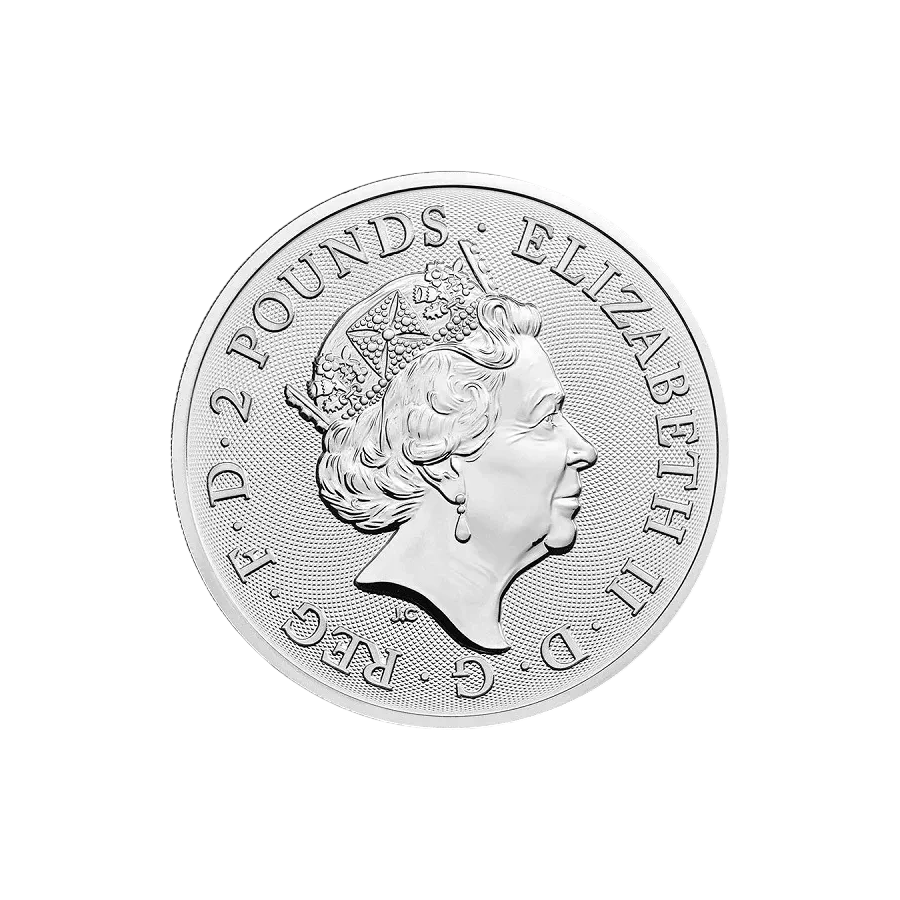 srebrna-moneta-legendy-muzyki-queen-1-uncja-srebra-2