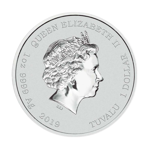 srebrna-moneta-hulk-marvel-1-tvd-2019-awers