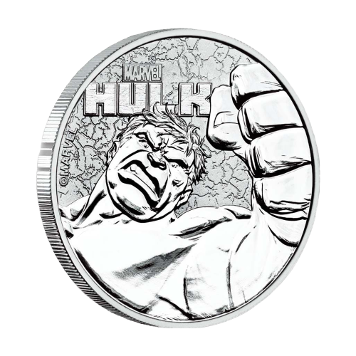 srebrna-moneta-hulk-marvel-1-tvd-2019-rewers