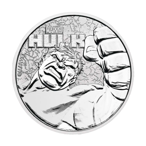 srebrna-moneta-hulk-marvel-1-tvd-2019-awers2