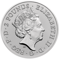 srebrna-moneta-rok-szczura-2020-1-uncja-2 2