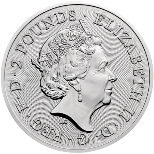 srebrna-moneta-rok-szczura-2020-1-uncja-1