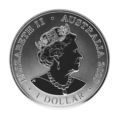 srebrna-moneta-redback-spider-1-uncja-2 2