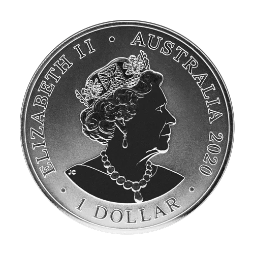 srebrna-moneta-redback-spider-1-uncja-1