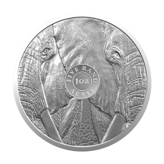 srebrna-moneta-wielka-piatka-slon-1-uncja-srebra-1 2