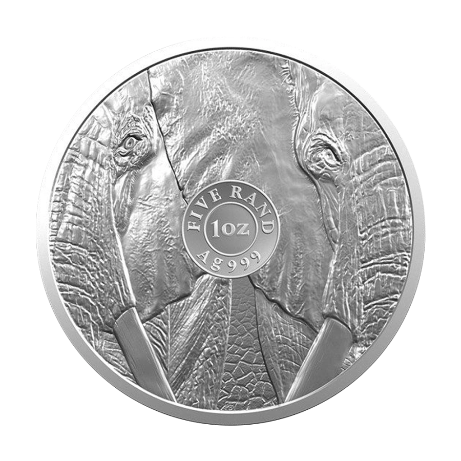 srebrna-moneta-wielka-piatka-slon-1-uncja-srebra-2