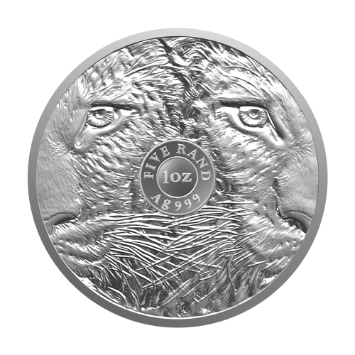 srebrna-moneta-wielka-piatka-leopard-1-uncja-srebra-1