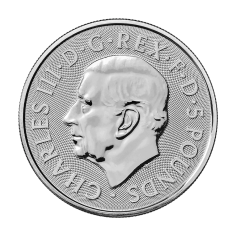 srebrna-moneta-bestie-tudorow-pantera-krolowej-2-uncje-2 2