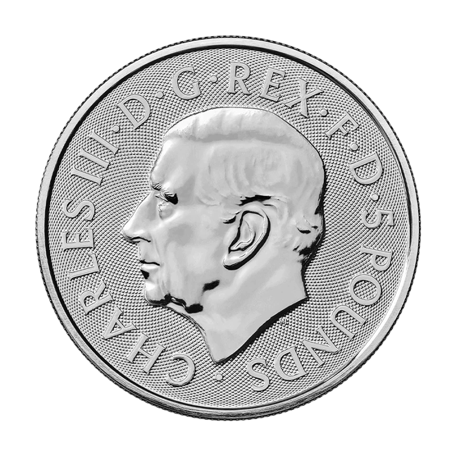 srebrna-moneta-bestie-tudorow-pantera-krolowej-2-uncje-1