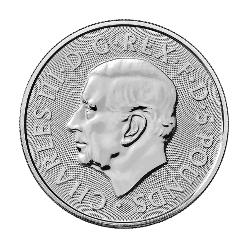 srebrna-moneta-bestie-tudorow-pantera-krolowej-2-uncje-1