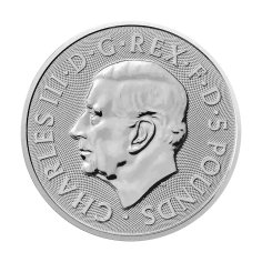 srebrna-moneta-bestie-tudorow-lew-krolowej-2-uncje-1 2