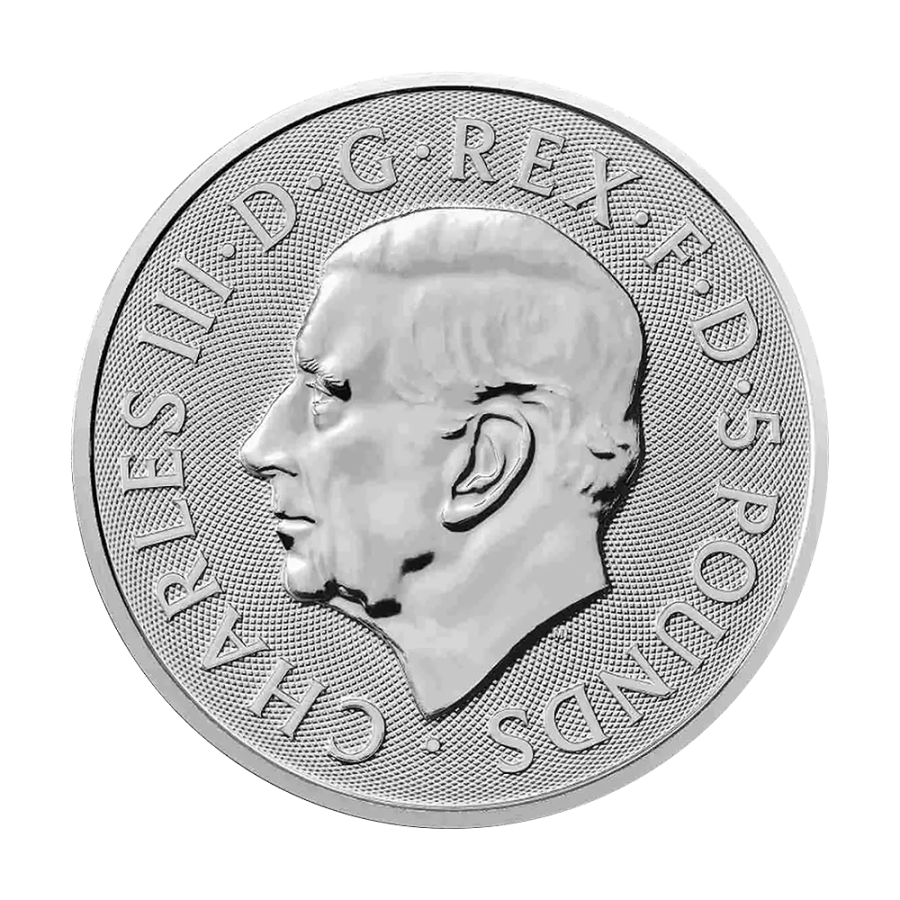 srebrna-moneta-bestie-tudorow-lew-krolowej-2-uncje-2