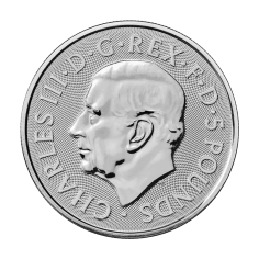 srebrna-moneta-bestie-tudorow-smok-tudorow-2-uncje-1 2