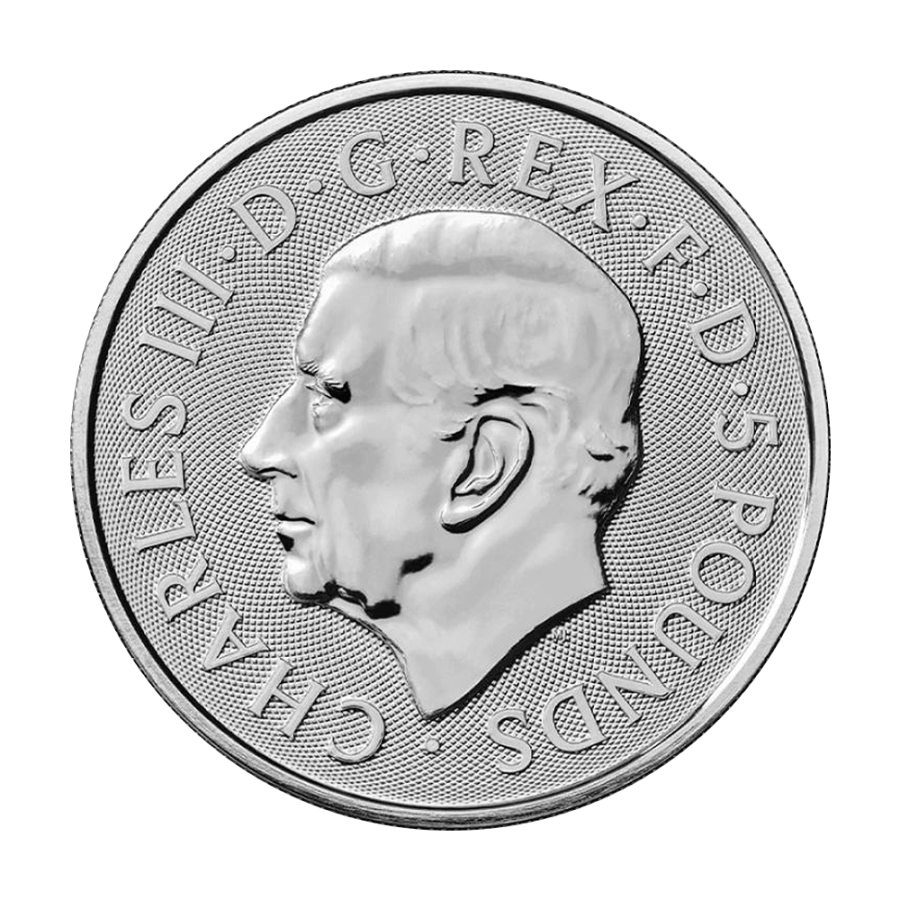 srebrna-moneta-bestie-tudorow-smok-tudorow-2-uncje-2