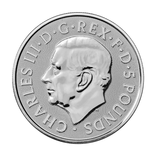 srebrna-moneta-bestie-tudorow-smok-tudorow-2-uncje-2