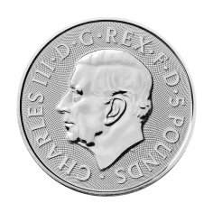 srebrna-moneta-bestie-tudorow-chart-z-richmond-2-uncje-1 2