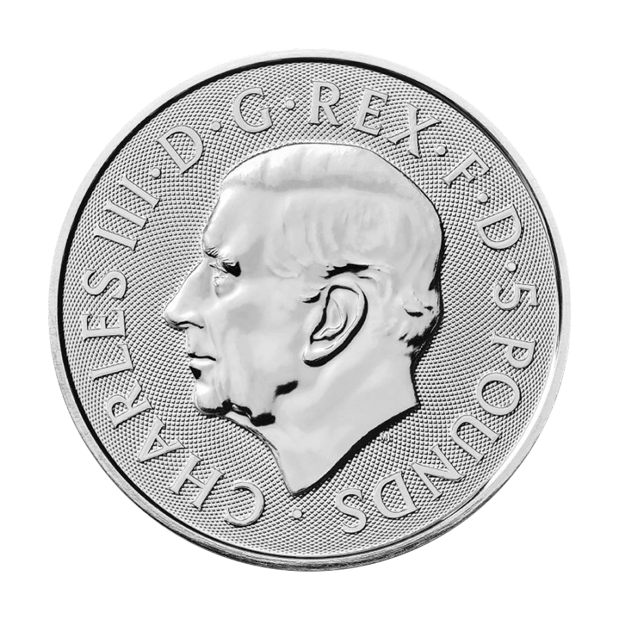 srebrna-moneta-bestie-tudorow-chart-z-richmond-2-uncje-2