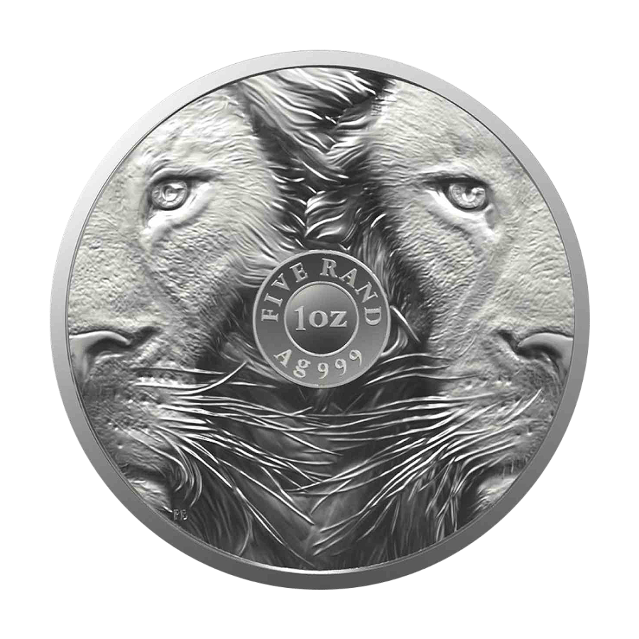 srebrna-moneta-wielka-piatka-lew-1-uncja-srebra-1