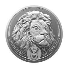 srebrna-moneta-wielka-piatka-lew-1-uncja-srebra-2