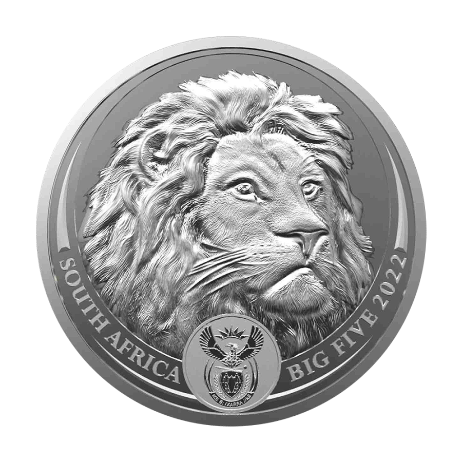 srebrna-moneta-wielka-piatka-lew-1-uncja-srebra-2
