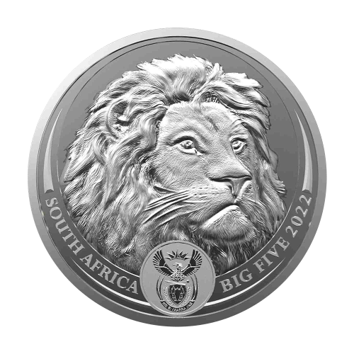 srebrna-moneta-wielka-piatka-lew-1-uncja-srebra-2