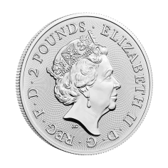 srebrna-moneta-legendy-muzyki-the-rolling-stones-1-uncja-srebra-1 2