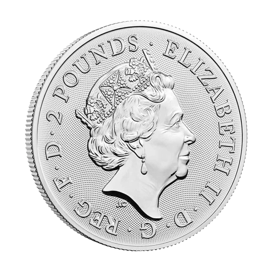 srebrna-moneta-legendy-muzyki-the-rolling-stones-1-uncja-srebra-2