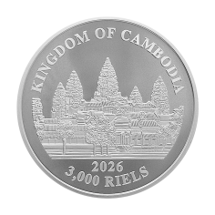 srebrna-moneta-lost-tigers-of-cambodia-1-uncja-2 2