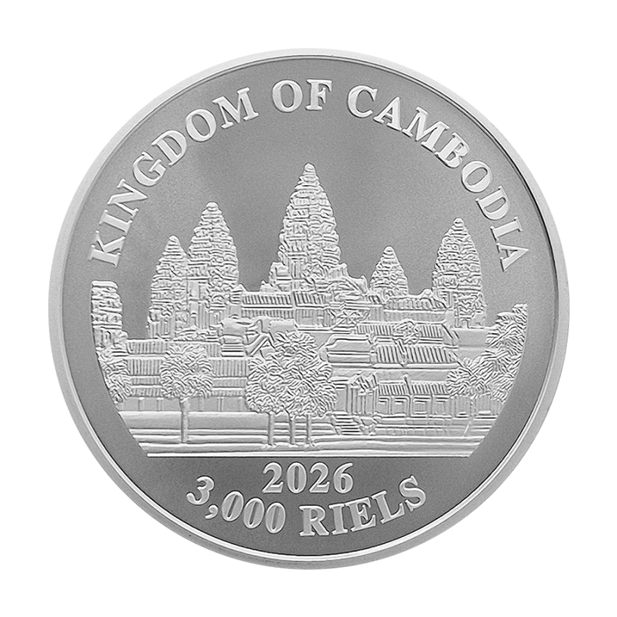 srebrna-moneta-lost-tigers-of-cambodia-1-uncja-1