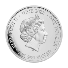 srebrna-moneta-apex-predators-waran-vs-tygrys-1-uncja-2 2