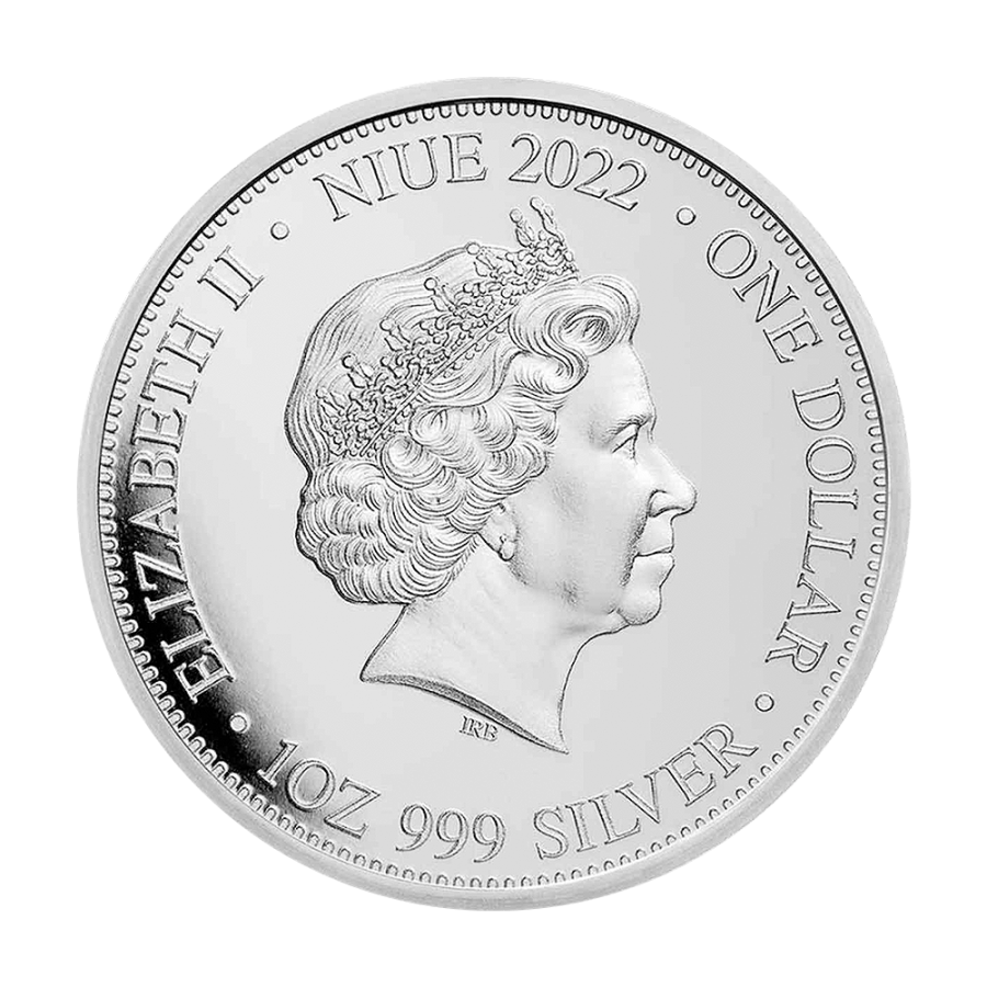 srebrna-moneta-apex-predators-waran-vs-tygrys-1-uncja-1