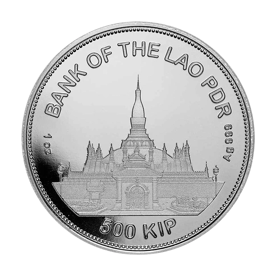 srebrna-moneta-panthera-tigris-1-uncja-2