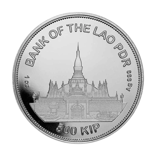 srebrna-moneta-panthera-tigris-1-uncja-2