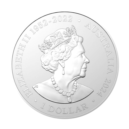 srebrna-moneta-australia-s-most-dangerous-tiger-snake-1-uncja-1