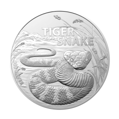 srebrna-moneta-australia-s-most-dangerous-tiger-snake-1-uncja-2