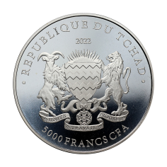 srebrna-moneta-bitcoin-5000-francs-1-uncja-1 2