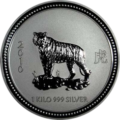 srebrna-moneta-rok-tygrysa-2007-1000-g-1-kg-1